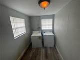 1225 Nemeth Street - Photo 12