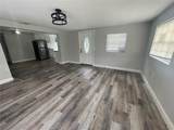1225 Nemeth Street - Photo 2