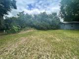 1225 Nemeth Street - Photo 20