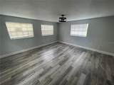 1225 Nemeth Street - Photo 3