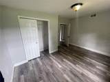 1225 Nemeth Street - Photo 6