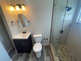 1225 Nemeth Street - Photo 8