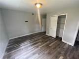 1225 Nemeth Street - Photo 9