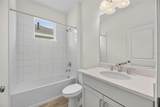 6218 Hidden Branch Drive - Photo 28
