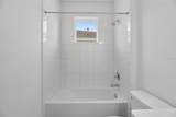 6218 Hidden Branch Drive - Photo 29