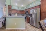 193 Canal Drive - Photo 11