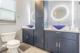 193 Canal Drive - Photo 19