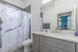 193 Canal Drive - Photo 21