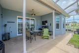 193 Canal Drive - Photo 24
