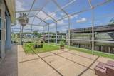 193 Canal Drive - Photo 25