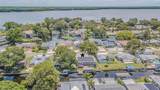 193 Canal Drive - Photo 33