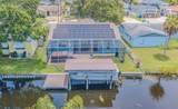 193 Canal Drive - Photo 7