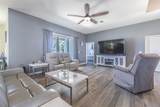 193 Canal Drive - Photo 9