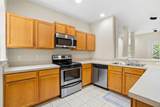 3330 Las Campos Place - Photo 16