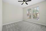 3330 Las Campos Place - Photo 19