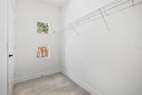 3330 Las Campos Place - Photo 21