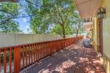 3330 Las Campos Place - Photo 23