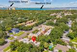 3330 Las Campos Place - Photo 27