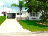 5345 Jo Street - Photo 1