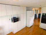 5345 Jo Street - Photo 10