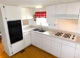 5345 Jo Street - Photo 11