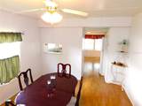 5345 Jo Street - Photo 12