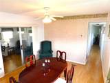 5345 Jo Street - Photo 13