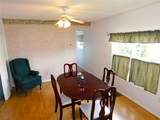 5345 Jo Street - Photo 14
