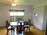 5345 Jo Street - Photo 15