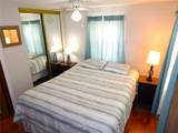 5345 Jo Street - Photo 16