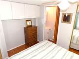 5345 Jo Street - Photo 17
