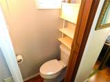 5345 Jo Street - Photo 18