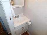 5345 Jo Street - Photo 19