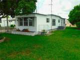 5345 Jo Street - Photo 2