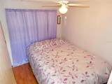 5345 Jo Street - Photo 20