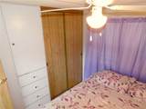 5345 Jo Street - Photo 21