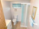 5345 Jo Street - Photo 22