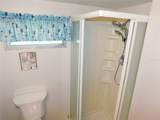 5345 Jo Street - Photo 23