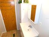 5345 Jo Street - Photo 24