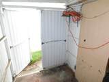 5345 Jo Street - Photo 27