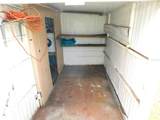 5345 Jo Street - Photo 28