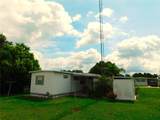 5345 Jo Street - Photo 29