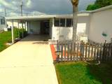 5345 Jo Street - Photo 3