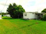 5345 Jo Street - Photo 30