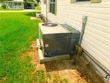 5345 Jo Street - Photo 32