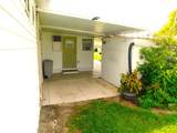 5345 Jo Street - Photo 35