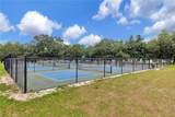 5345 Jo Street - Photo 37