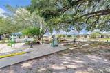 5345 Jo Street - Photo 38