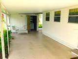 5345 Jo Street - Photo 4