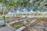 5345 Jo Street - Photo 40